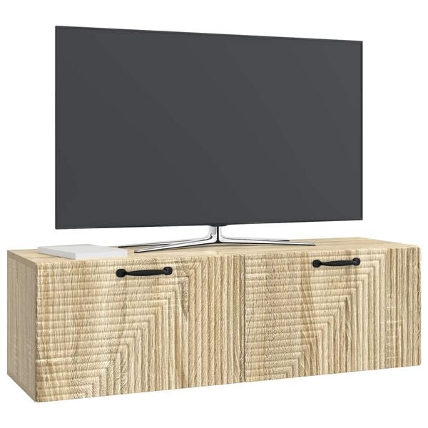 Produktbild 2 von 9 anzeigen