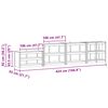 Produkt-Miniaturbild 11 von 12
