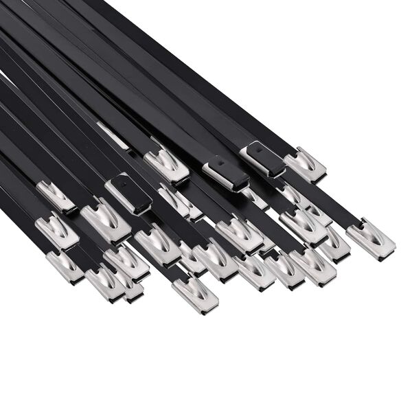 Produktbild 1 von 9 anzeigen
