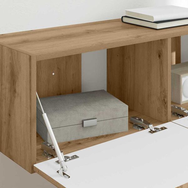 Produktbild 4 von 13 anzeigen