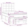 Produkt-Miniaturbild 9 von 9