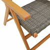 Produkt-Miniaturbild 10 von 11