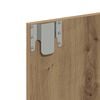 Produkt-Miniaturbild 10 von 14