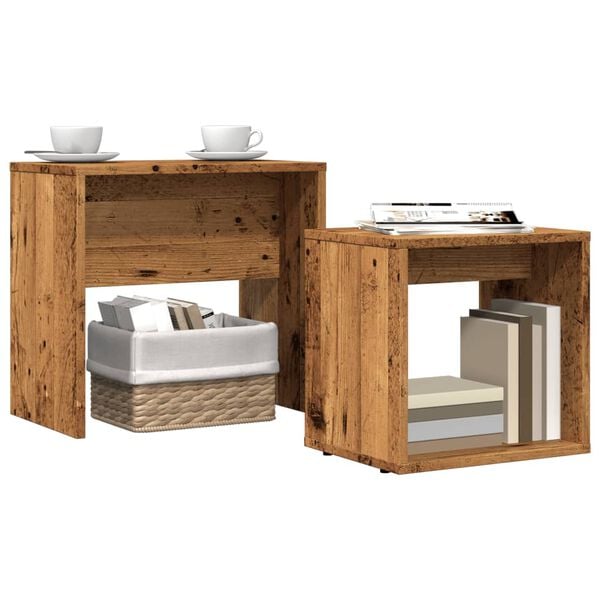 Produktbild 3 von 10 anzeigen