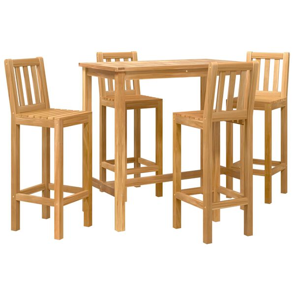 Produktbild 1 von 8 anzeigen