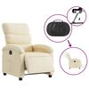 Produkt-Miniaturbild 6 von 16