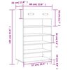 Produkt-Miniaturbild 12 von 13