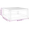Produkt-Miniaturbild 17 von 18