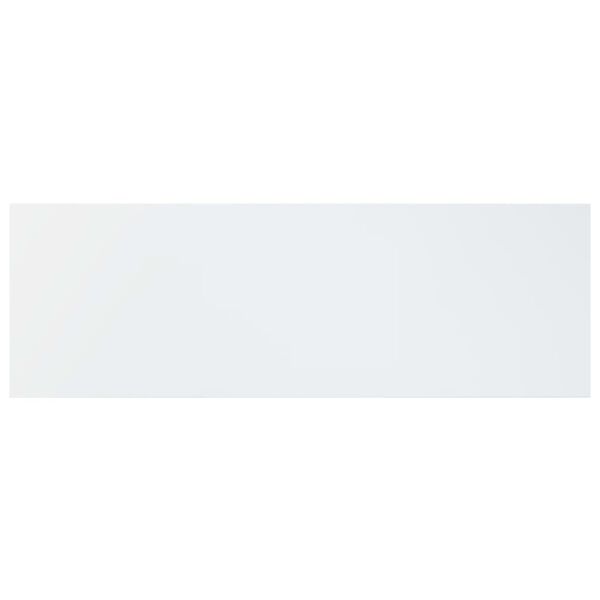 Produktbild 4 von 5 anzeigen