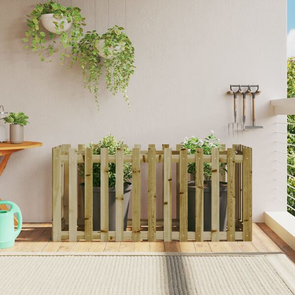 Produktbild 2 von 9 anzeigen