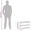 Produkt-Miniaturbild 7 von 7