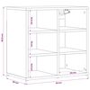 Produkt-Miniaturbild 9 von 9