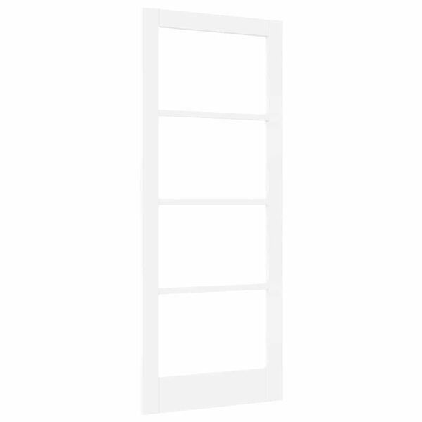 Produktbild 1 von 9 anzeigen