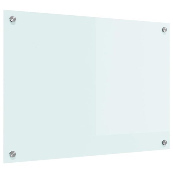 Produktbild 1 von 10 anzeigen