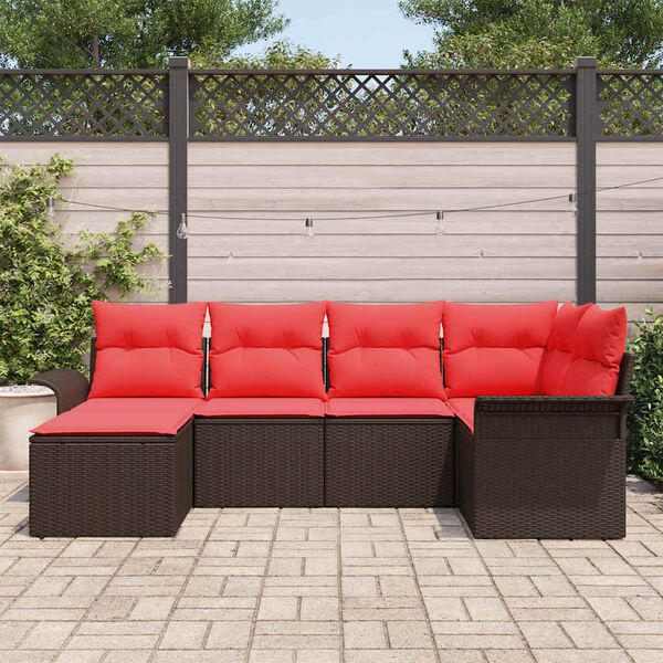 Produktbild 3 von 18 anzeigen