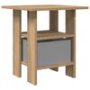 Produkt-Miniaturbild 8 von 14