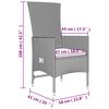Produkt-Miniaturbild 9 von 10