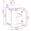 Produkt-Miniaturbild 11 von 12