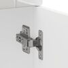 Produkt-Miniaturbild 10 von 14