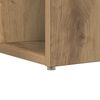 Produkt-Miniaturbild 9 von 13