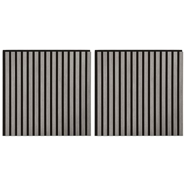 Produktbild 1 von 10 anzeigen