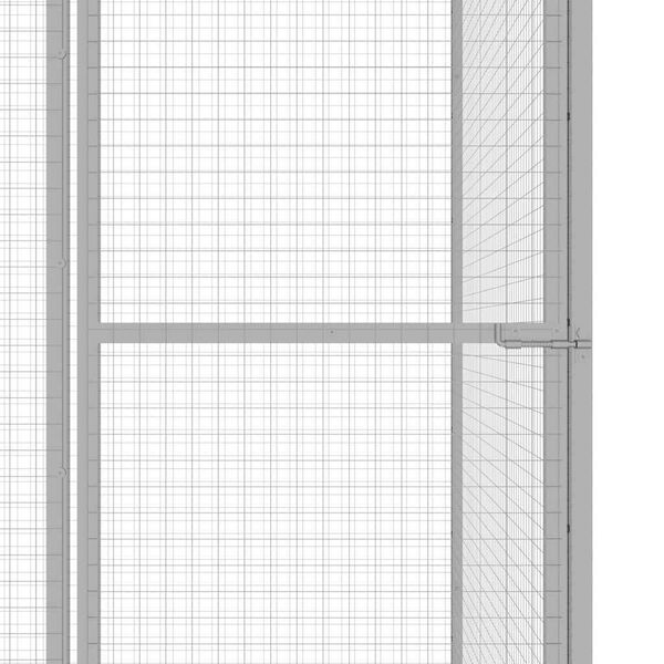Produktbild 4 von 5 anzeigen