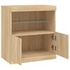 Produkt-Miniaturbild 7 von 16