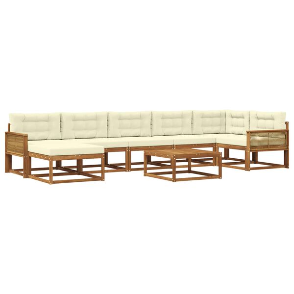 Produktbild 1 von 9 anzeigen