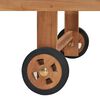 Produkt-Miniaturbild 9 von 10