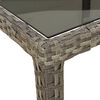 Produkt-Miniaturbild 7 von 9