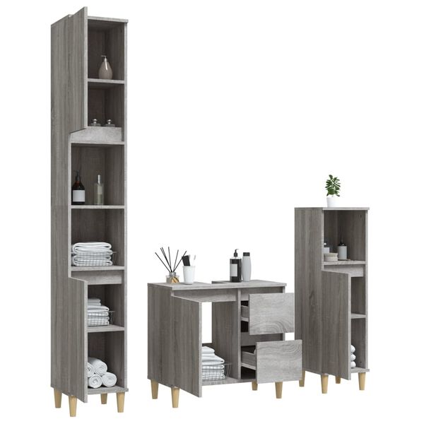 Produktbild 4 von 12 anzeigen
