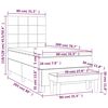 Produkt-Miniaturbild 12 von 12