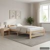 Dark_grey