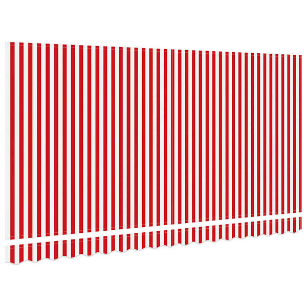 Produktbild 4 von 9 anzeigen