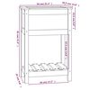 Produkt-Miniaturbild 8 von 8