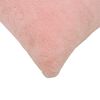 Produkt-Miniaturbild 4 von 9