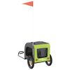 Produkt-Miniaturbild 8 von 13