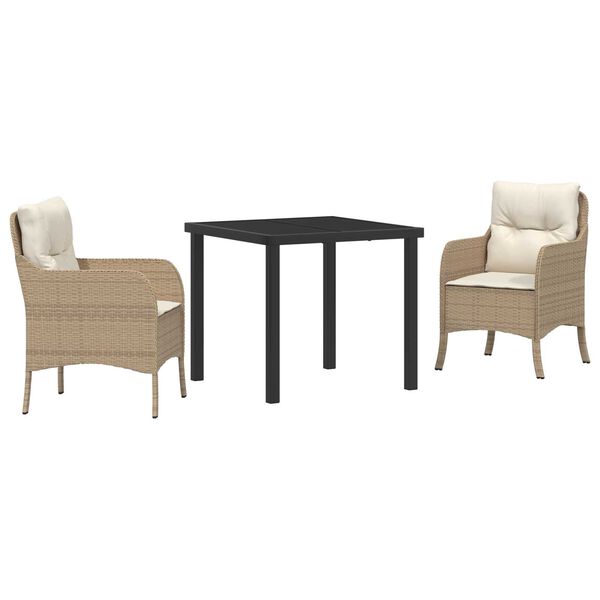 Produktbild 1 von 11 anzeigen