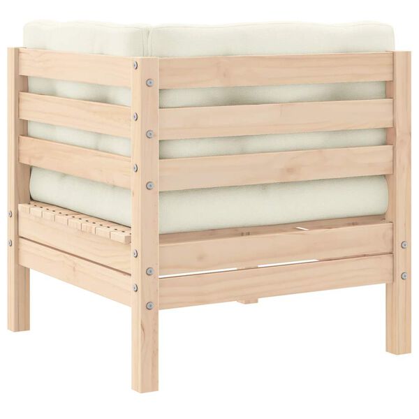 Produktbild 4 von 9 anzeigen