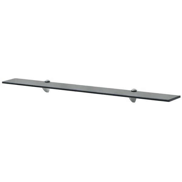 Produktbild 2 von 5 anzeigen