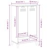 Produkt-Miniaturbild 10 von 11