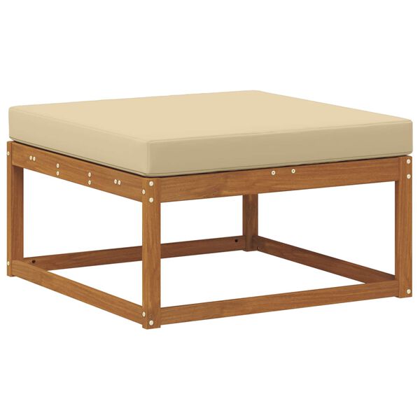 Produktbild 4 von 8 anzeigen