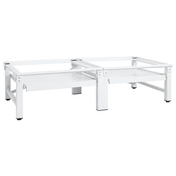 Produktbild 1 von 9 anzeigen