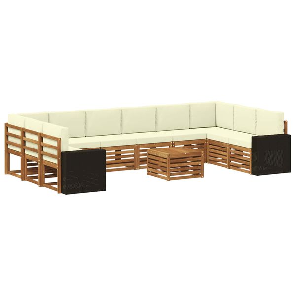 Produktbild 1 von 8 anzeigen