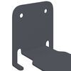 Produkt-Miniaturbild 9 von 12