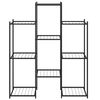Produkt-Miniaturbild 3 von 6