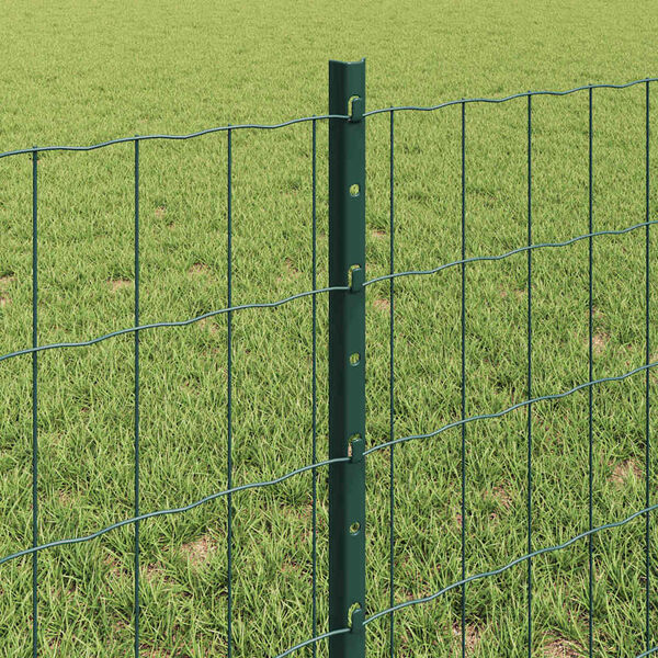 Produktbild 4 von 13 anzeigen