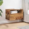 Produkt-Miniaturbild 3 von 11