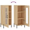 Produkt-Miniaturbild 9 von 14