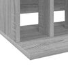 Produkt-Miniaturbild 7 von 9
